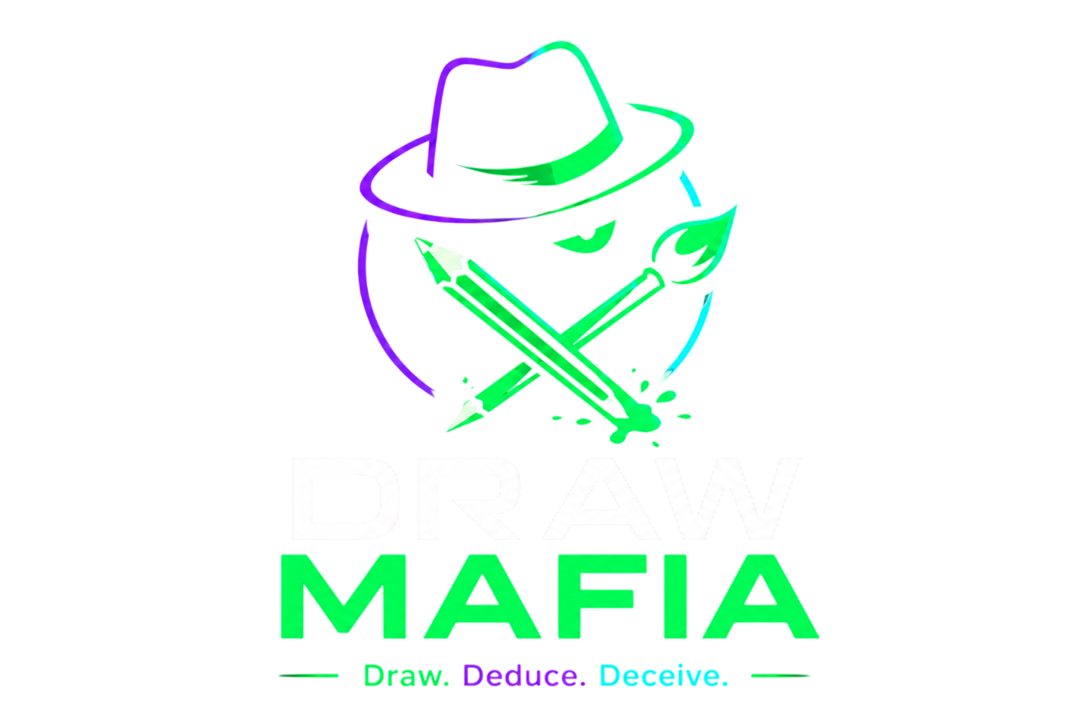 Draw Mafia