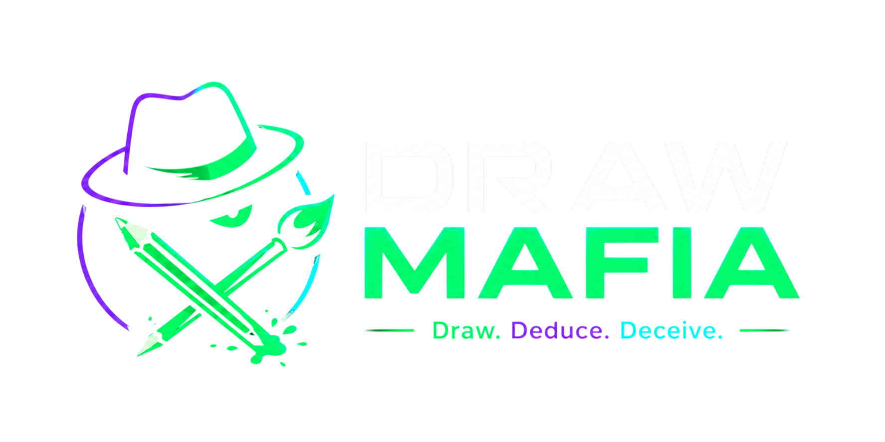 Draw Mafia